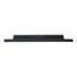 LG LED zaslon 22SM3G-B, Full HD, 22"